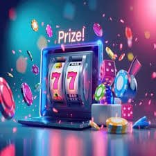 Panduan deposit cepat bursa33 di ponsel